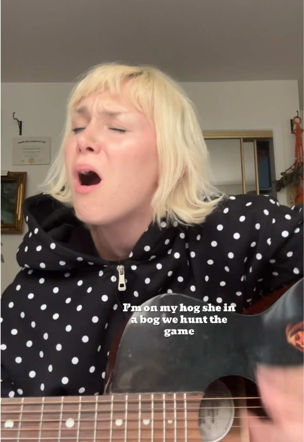 @Beth Starling
