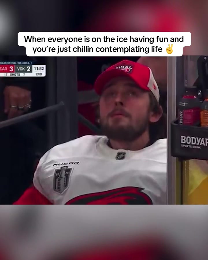 @NHL on ESPN