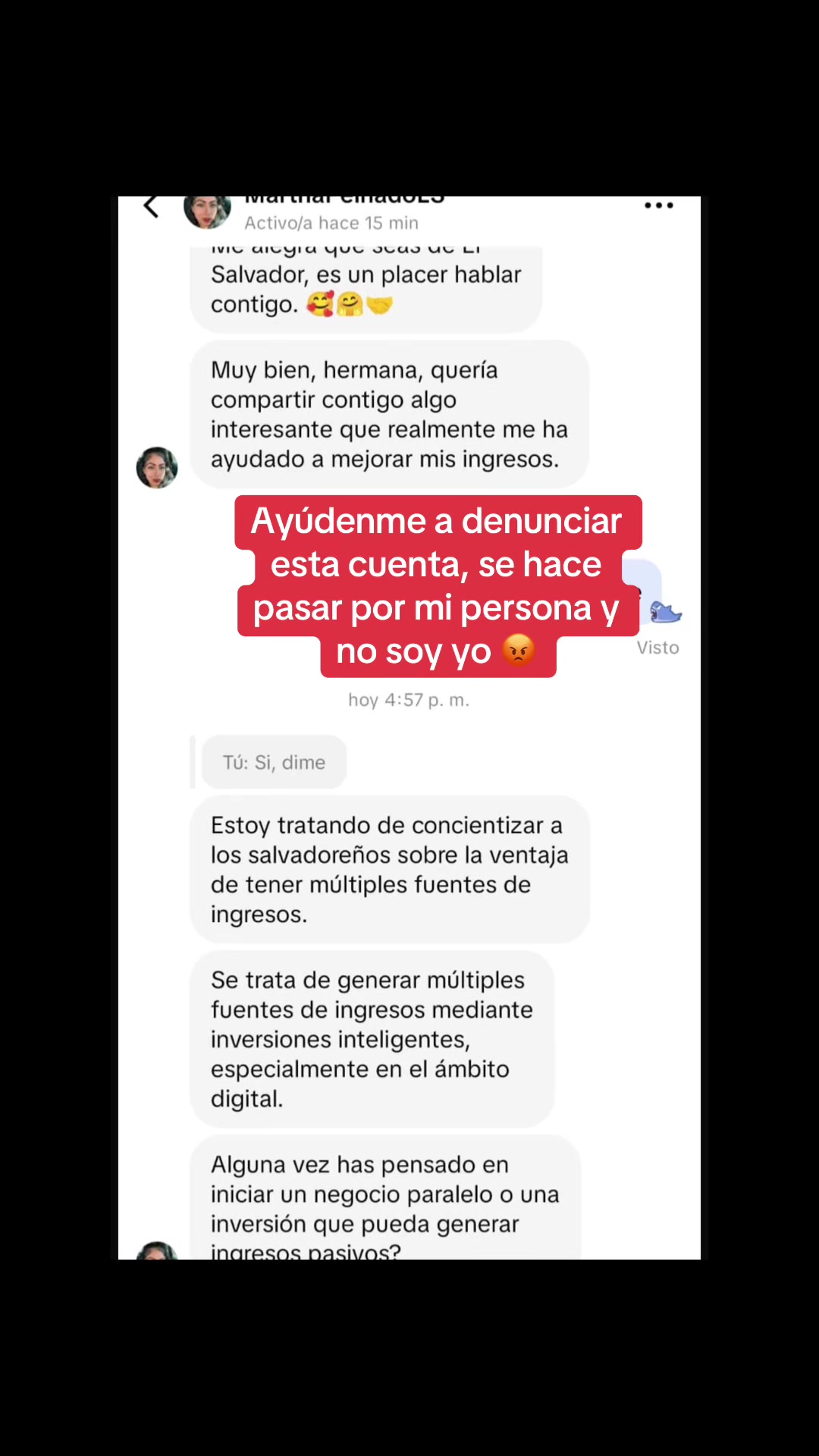 @MarthaPeinadoES