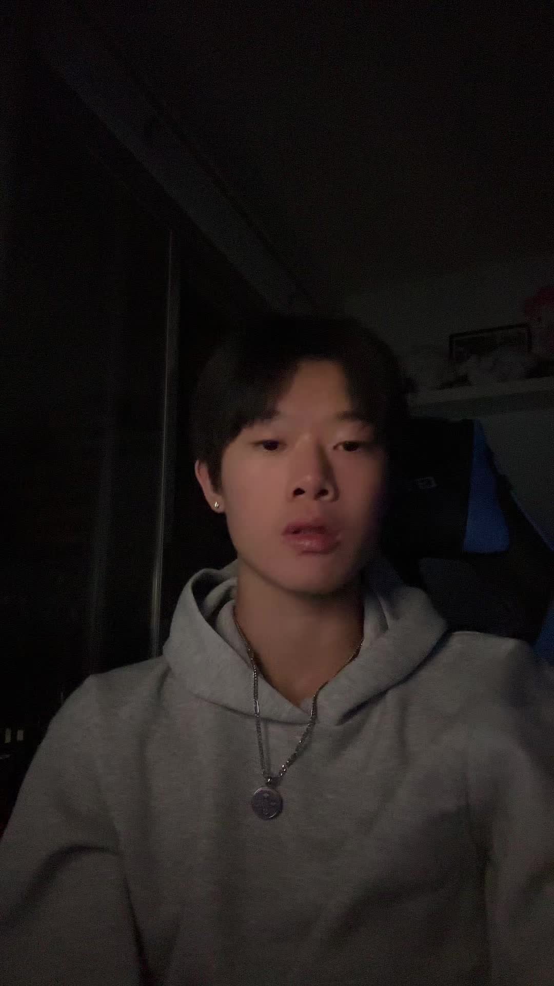 @kysen