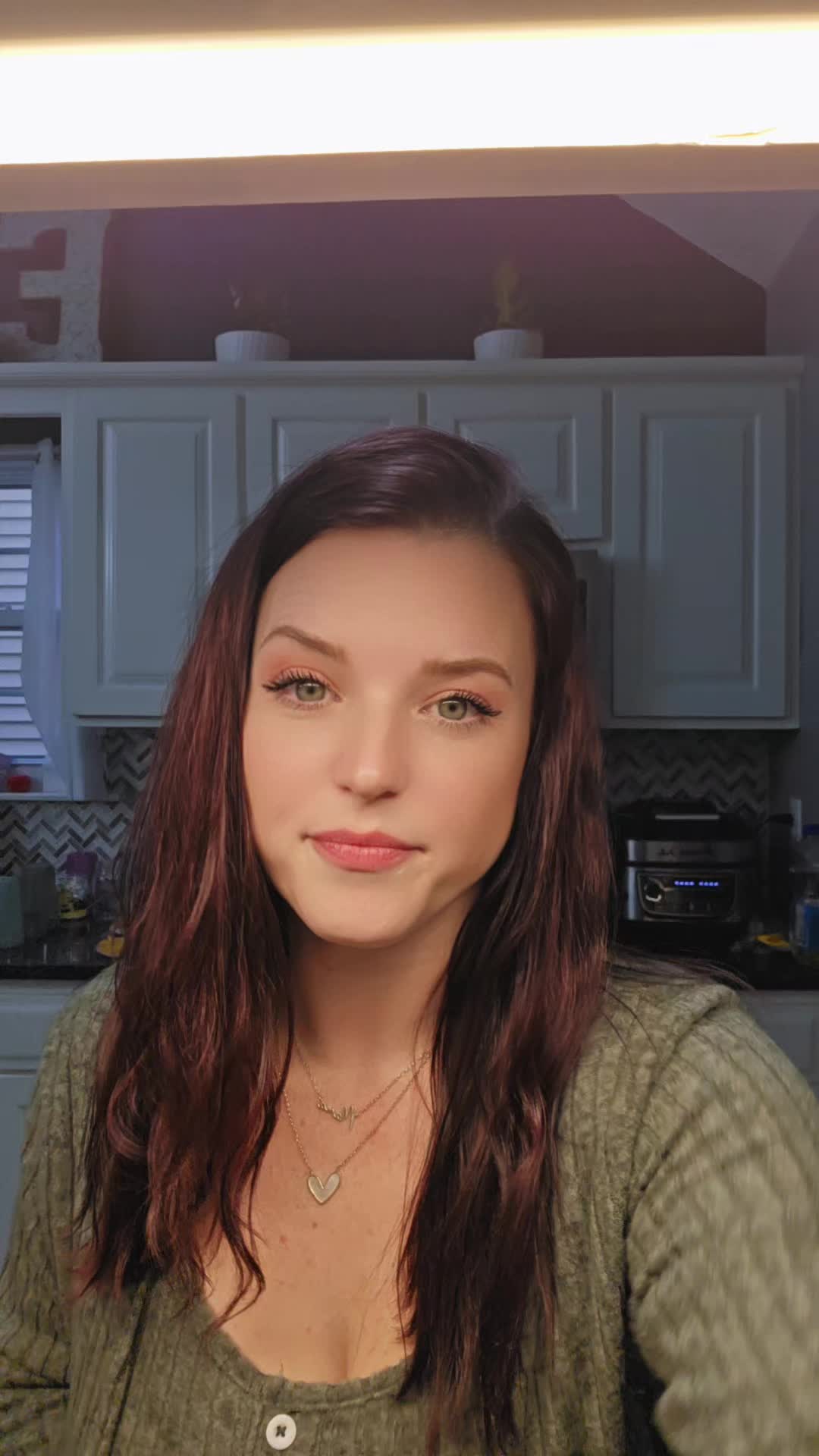 @lyssmank