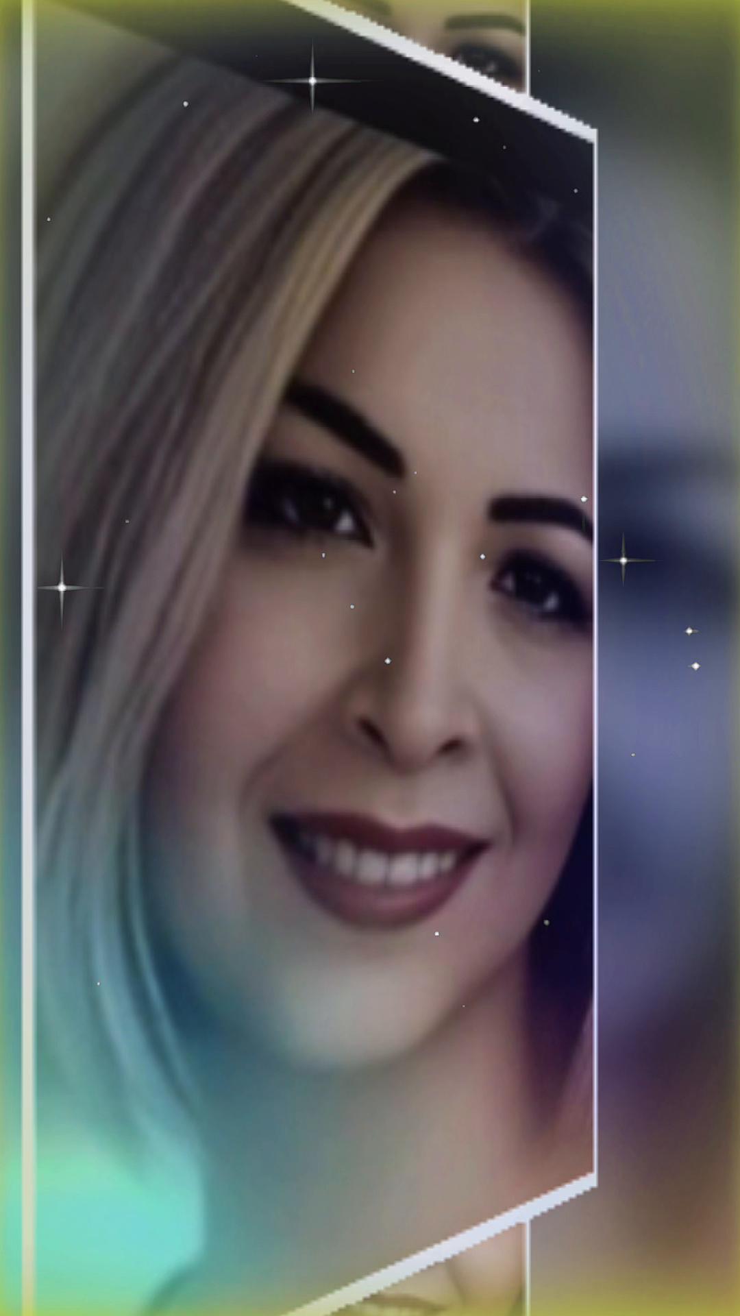 @💫🌟Vicki Garcia 2223💫🌟