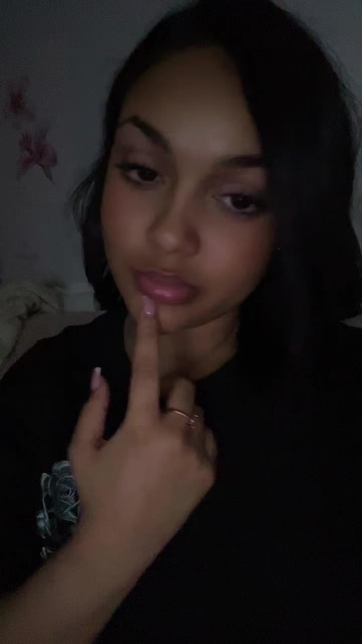 @oh, hi ๐