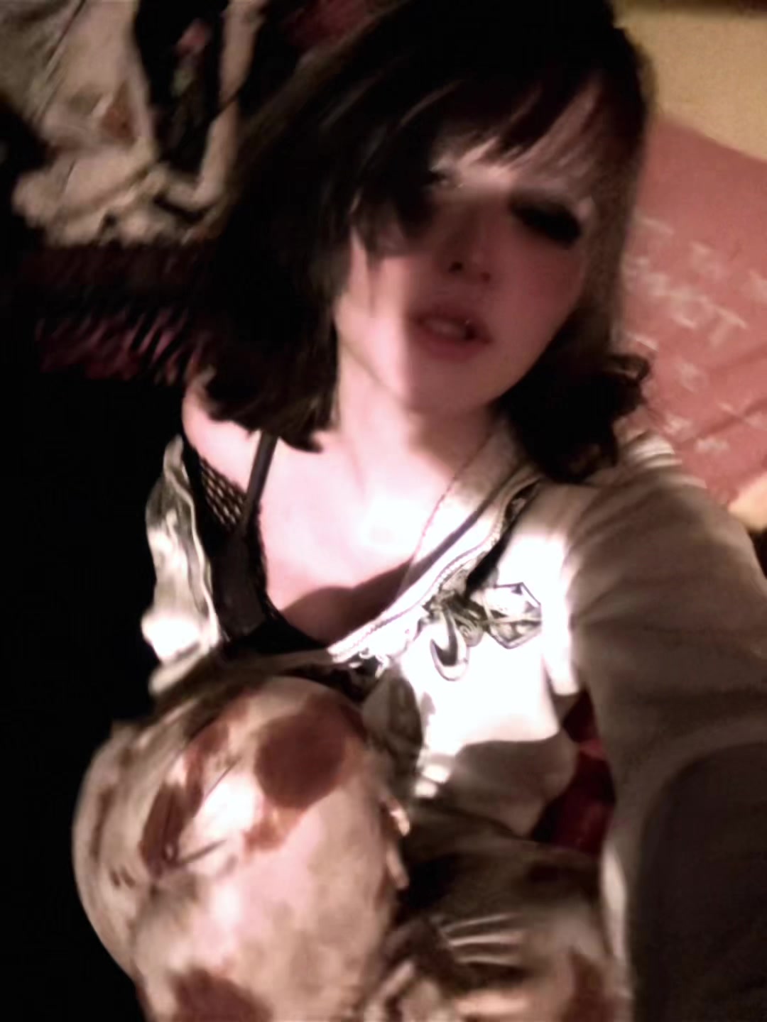 @obscurvixen