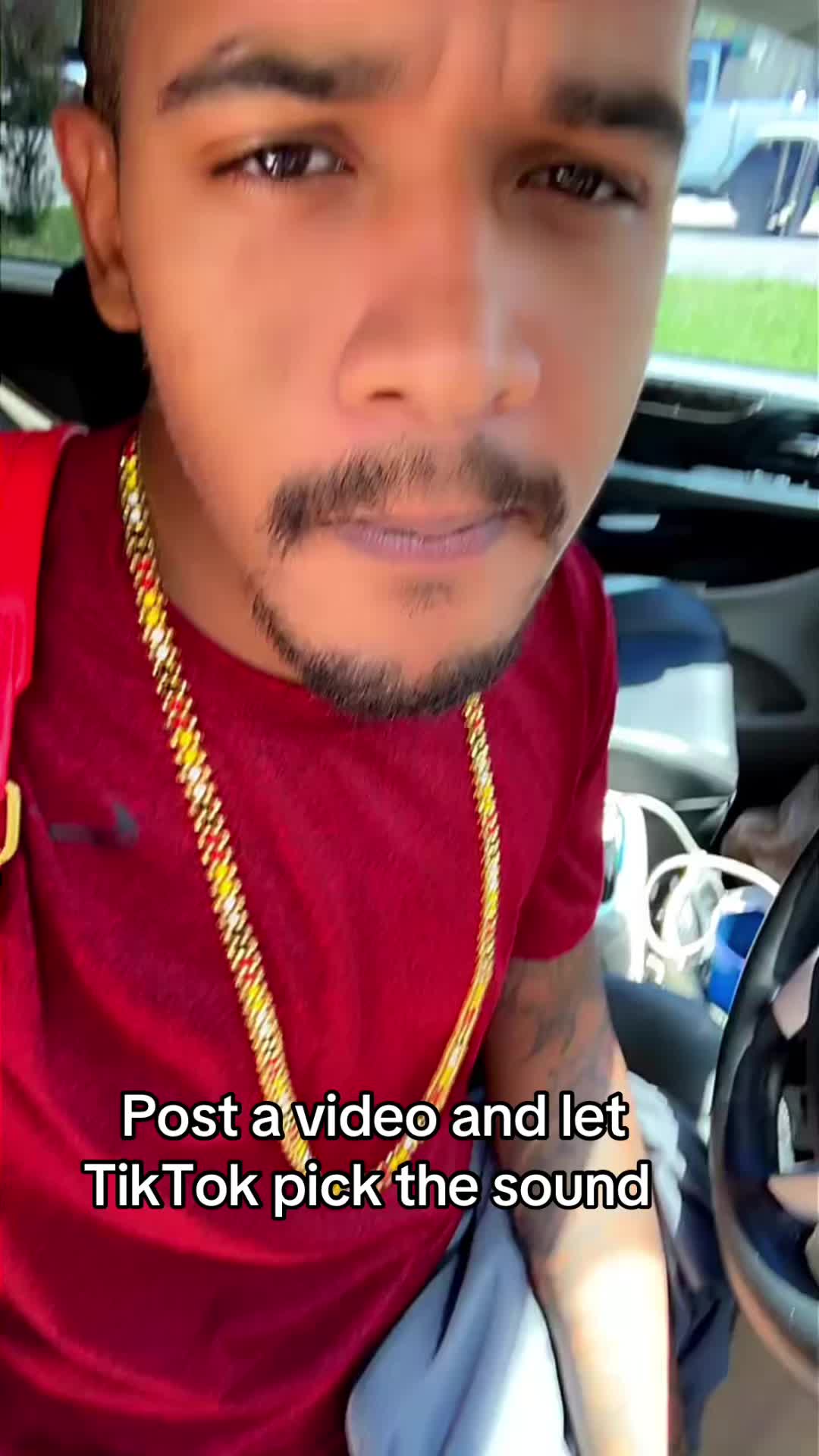 @chefmacscreations