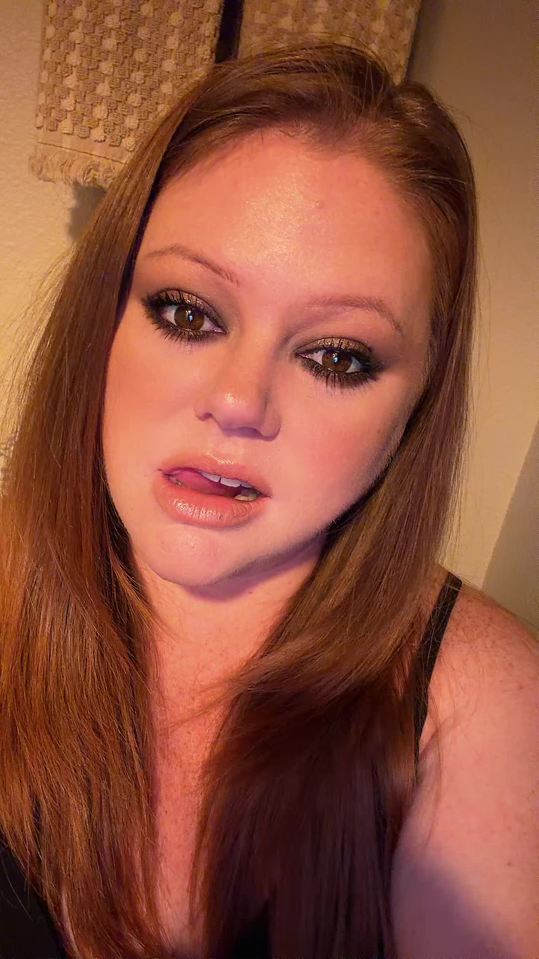 @💋 Chloe Elise 💋