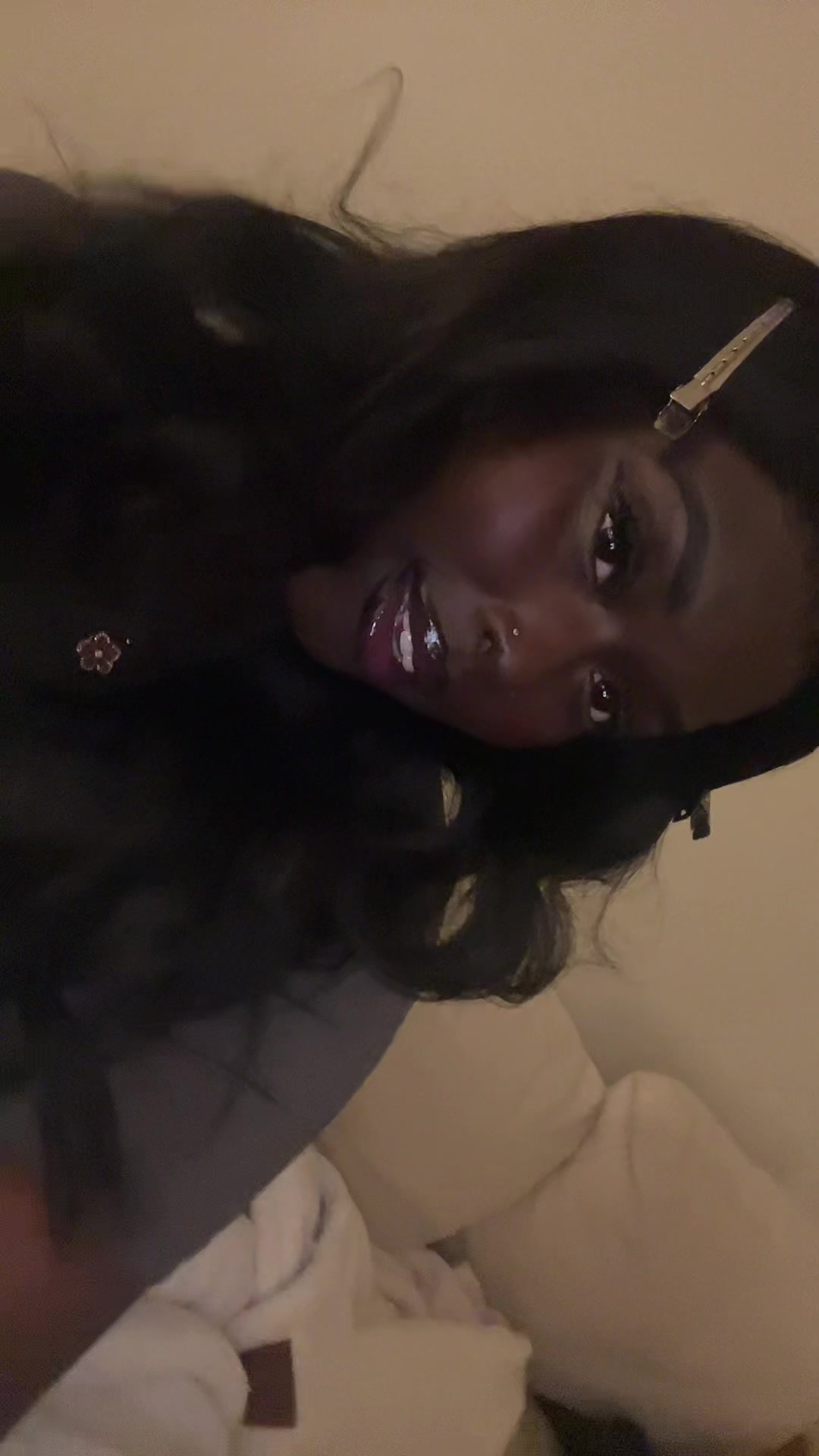 @SudoSpeaks
