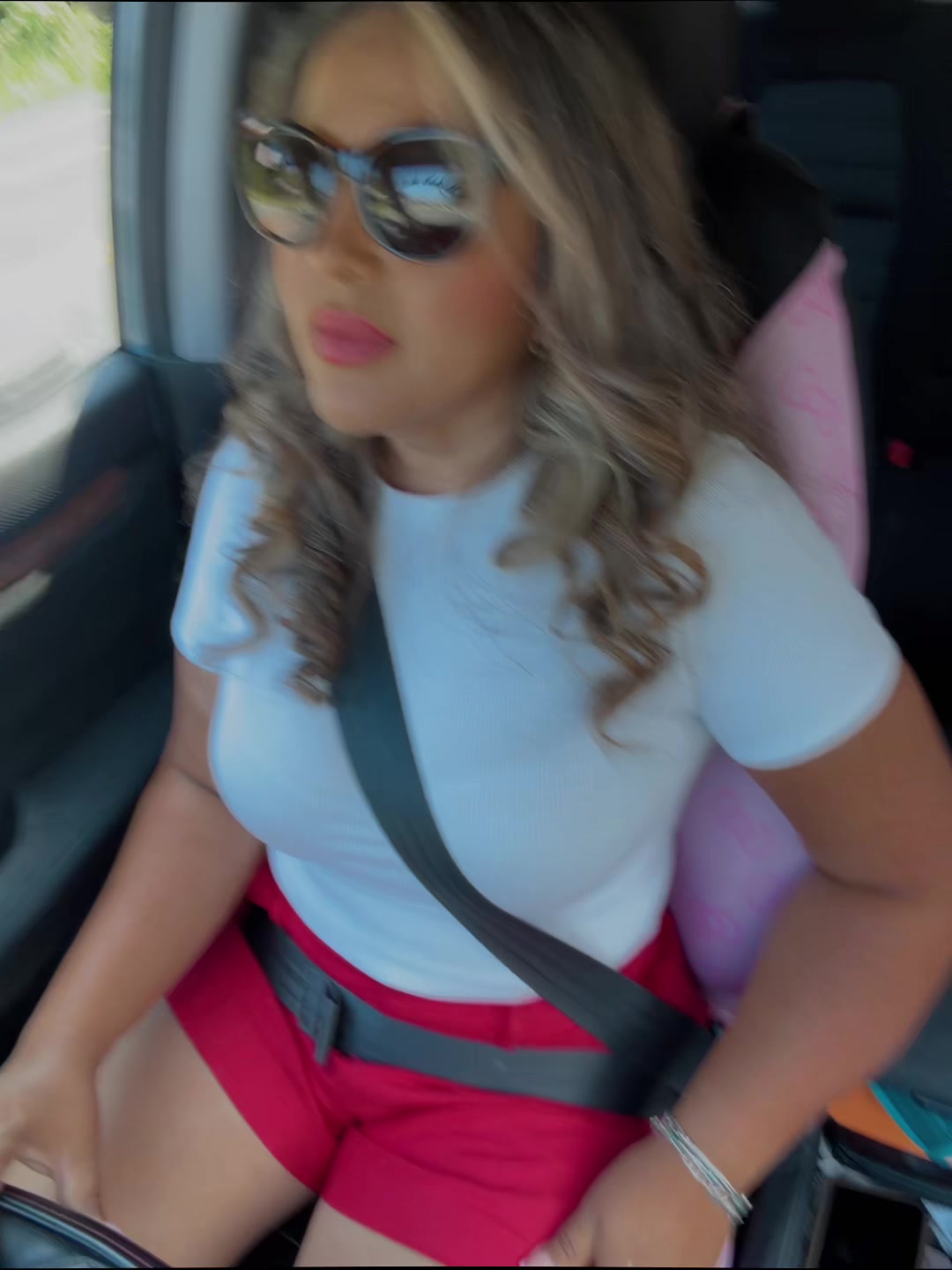 @Jazmin_dtvmio
