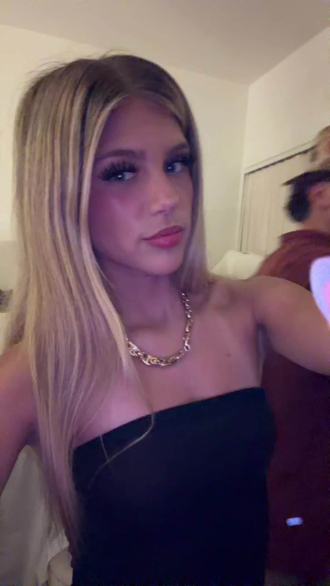@strawbbrryshortcakee