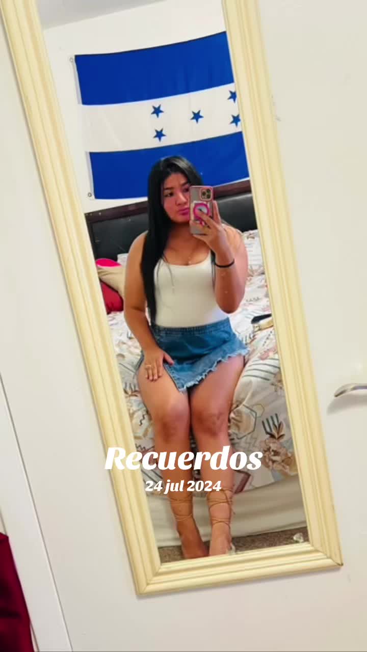 @Catrachita504🇭🇳🫶