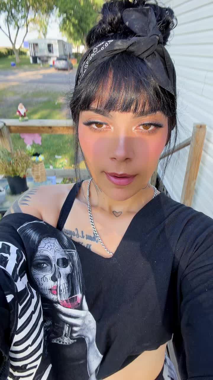 @Lą Chįcänä😉✨🫶🏻🤟🏼