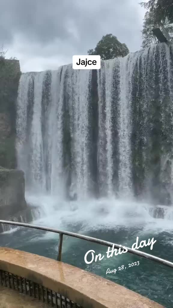 @skorpija66