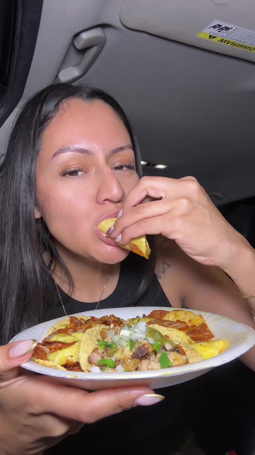 @sandy.food.fun