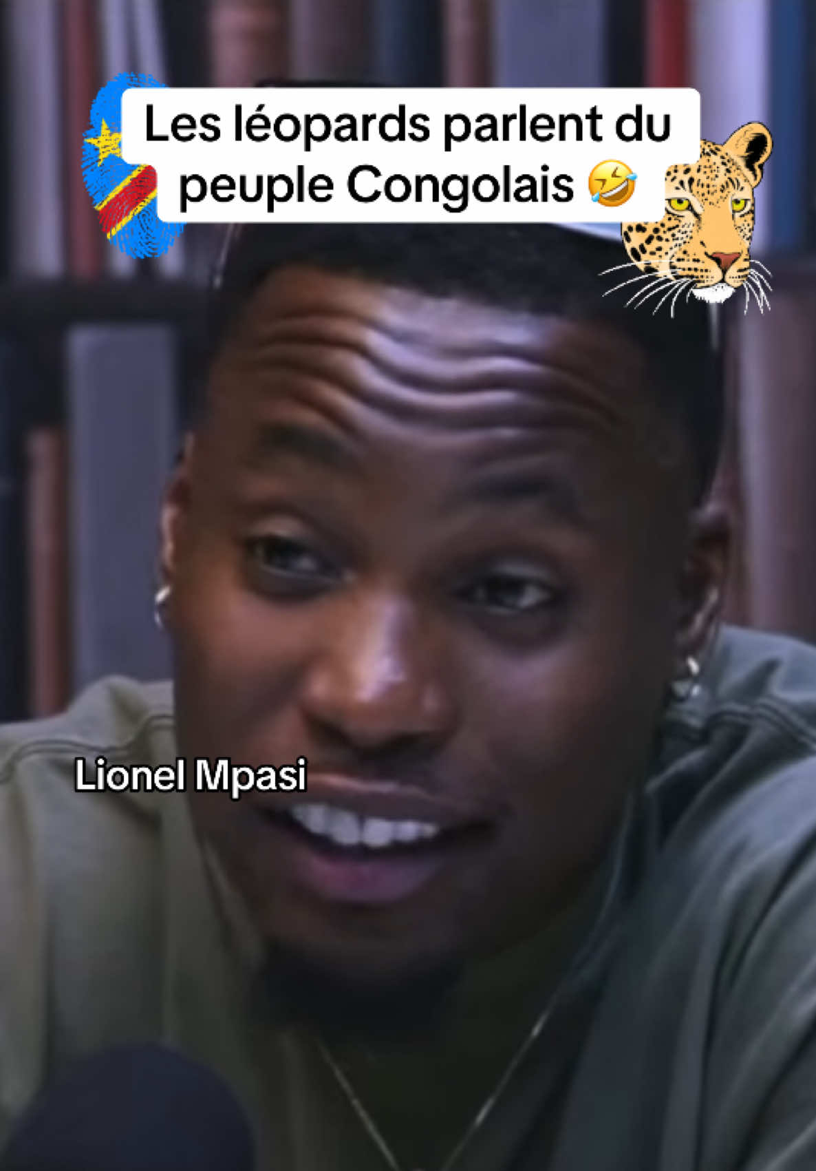 @congolese_dna