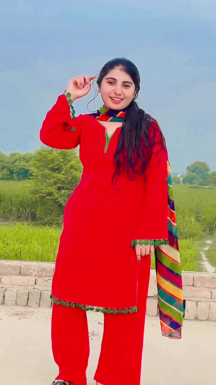 @sania khan