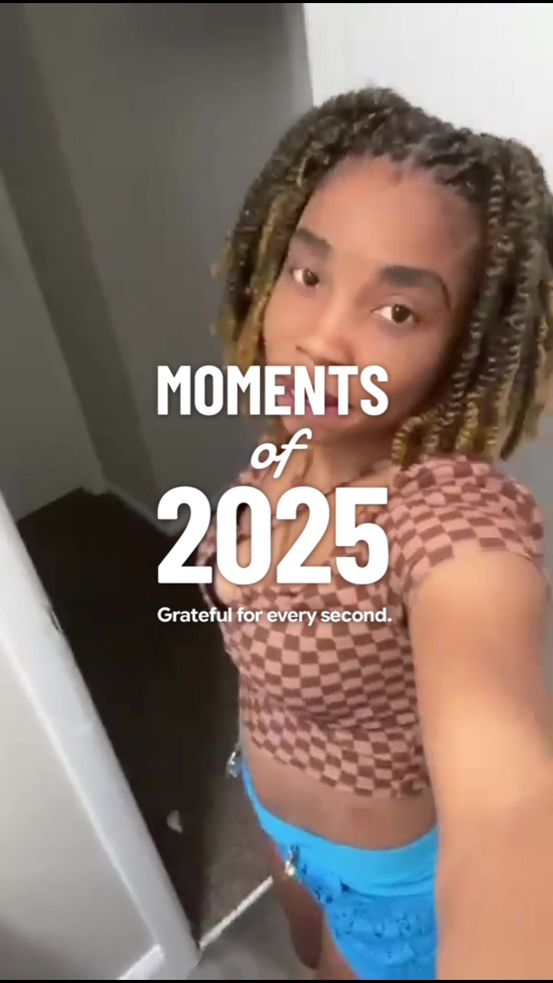 @Rarepearll