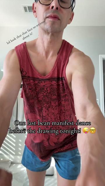 @themillionairemaid
