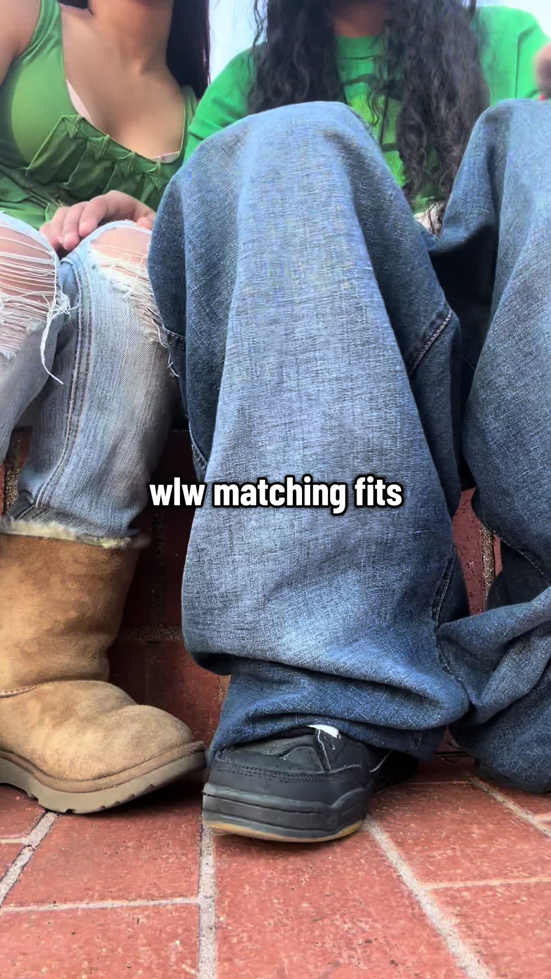 @ultra
