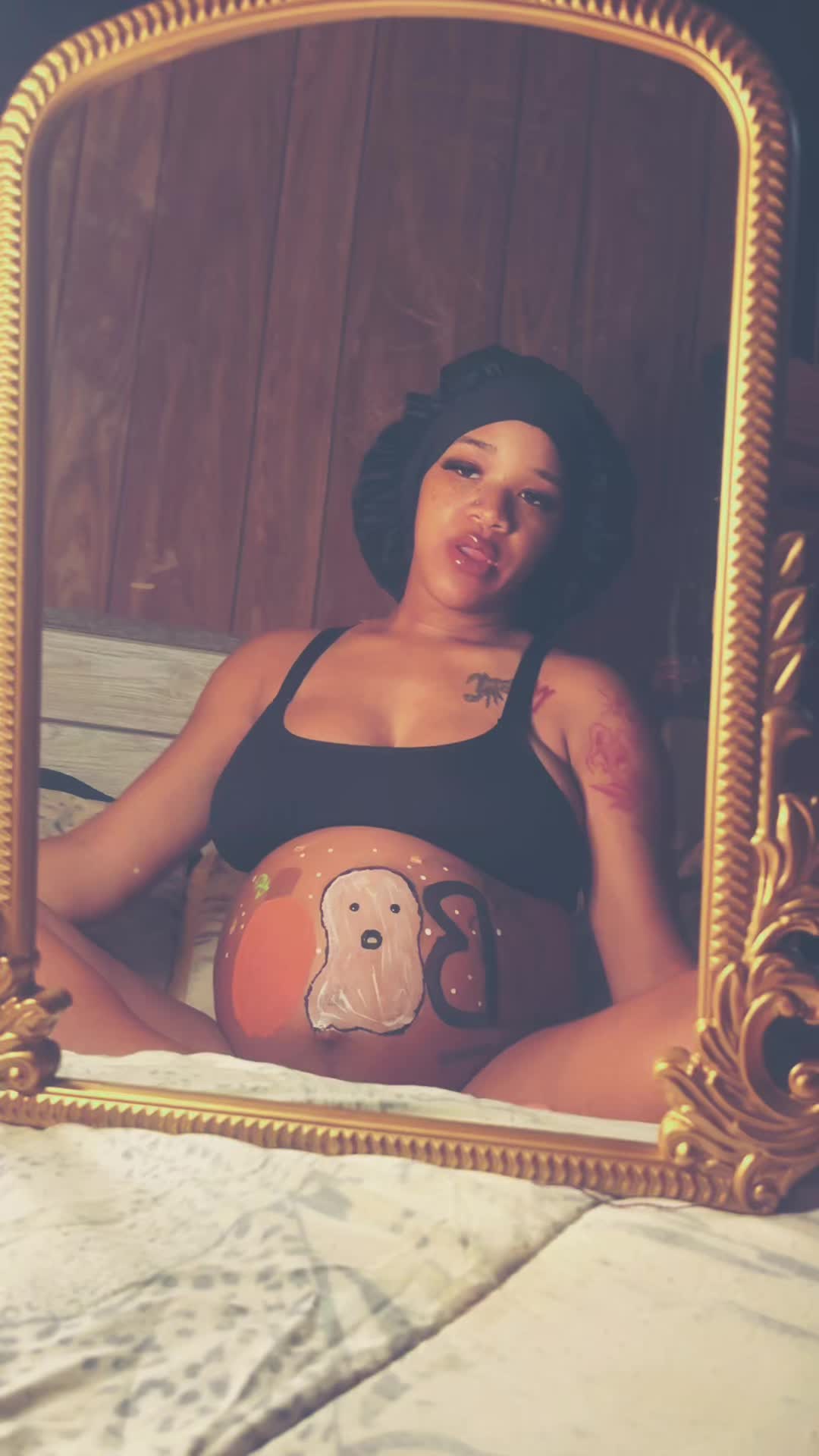 @lxl.kaykay