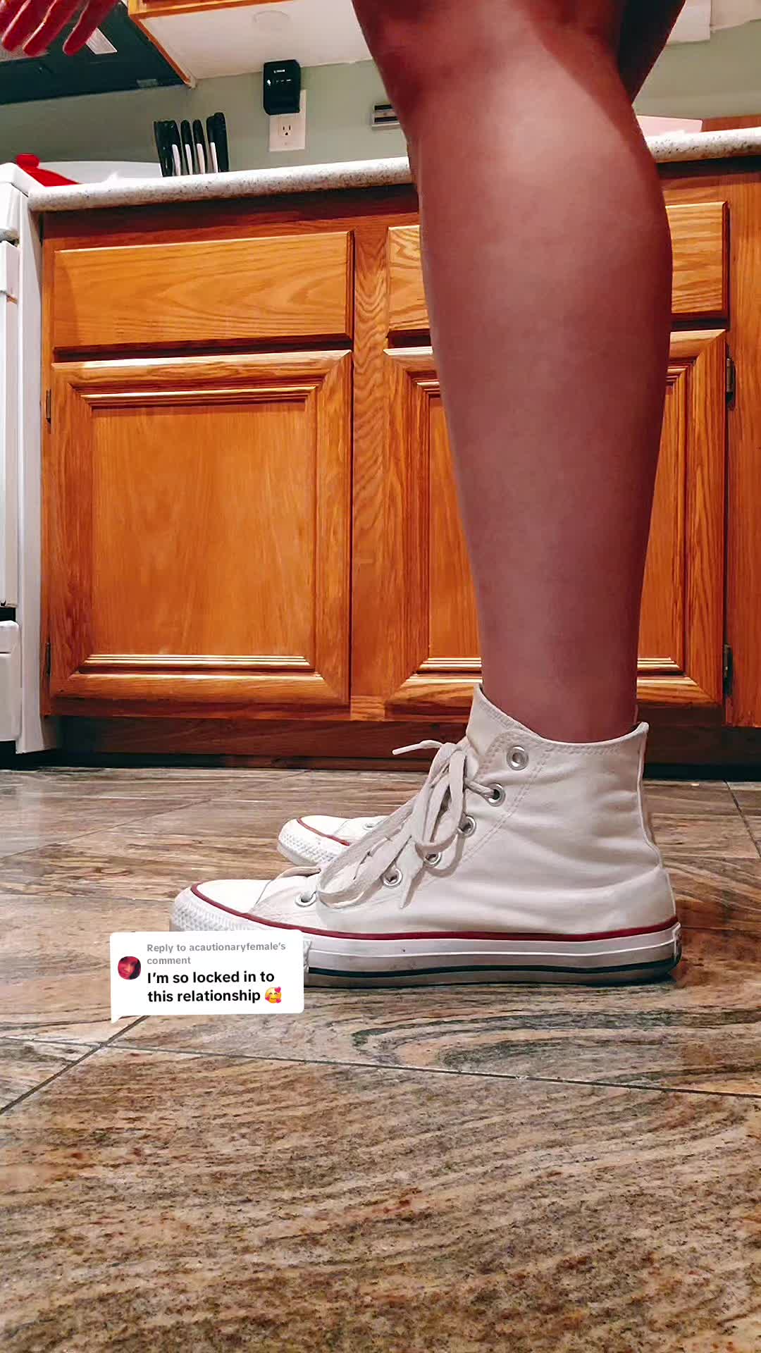 @daniela.maria
