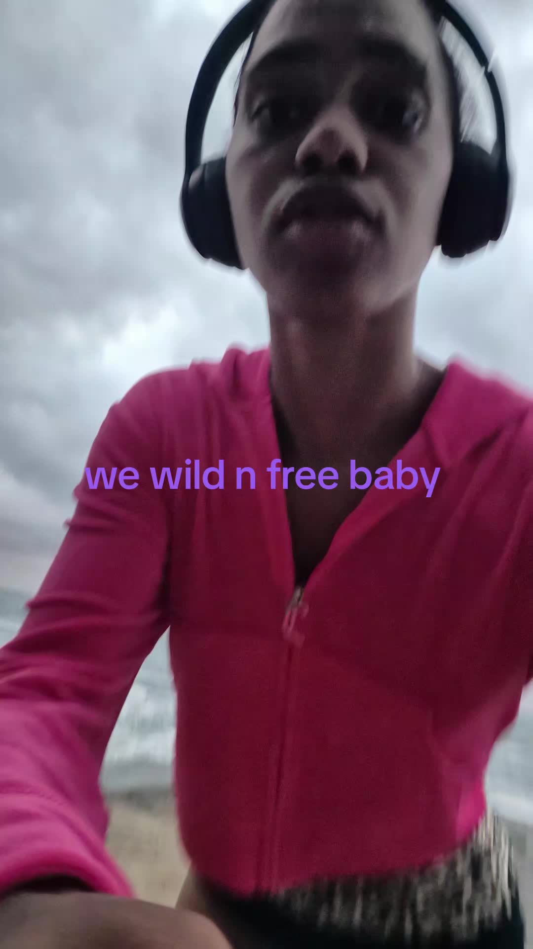 @trndsttrbb
