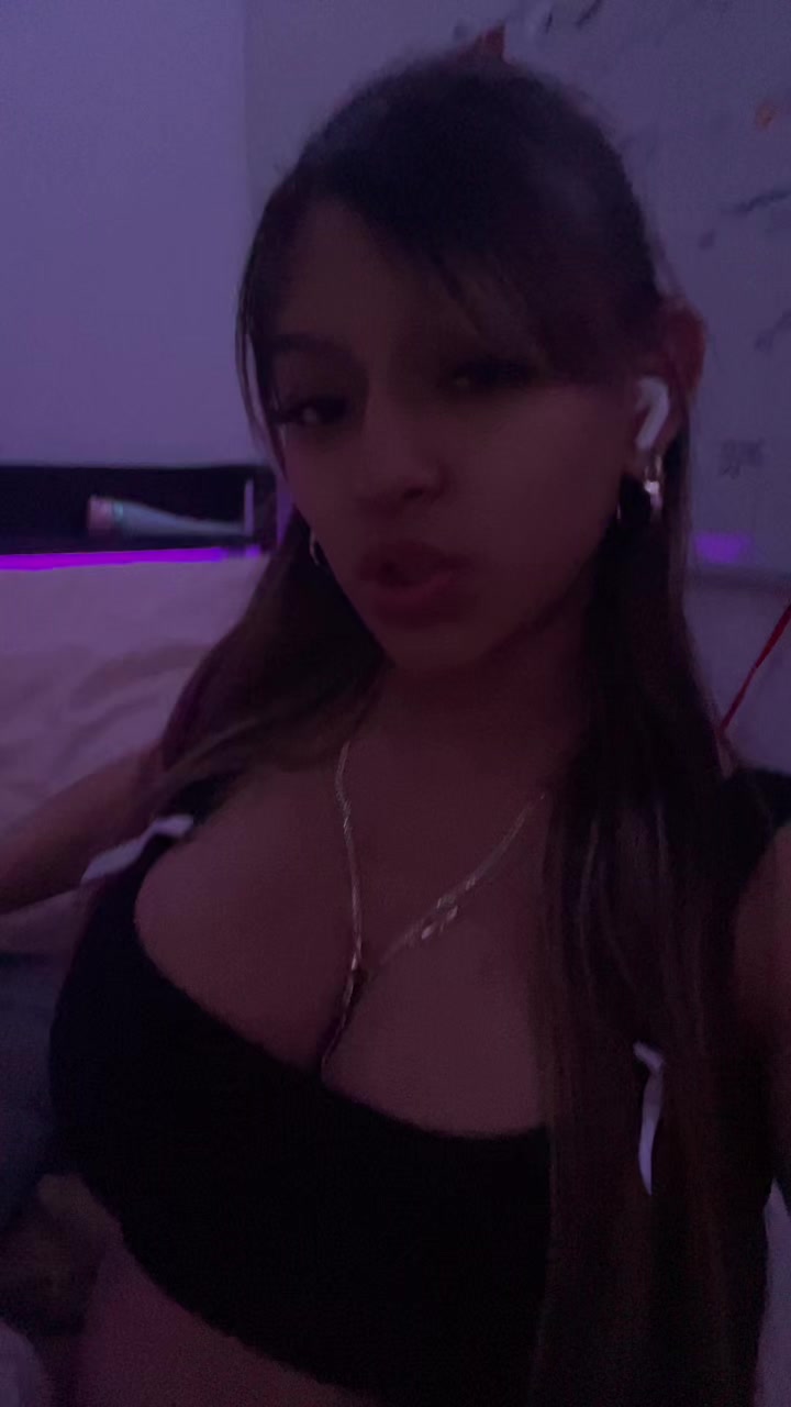 @user277447765