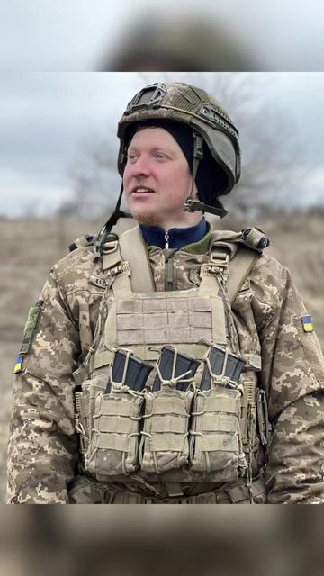 @Надія Володимирівна 🫦