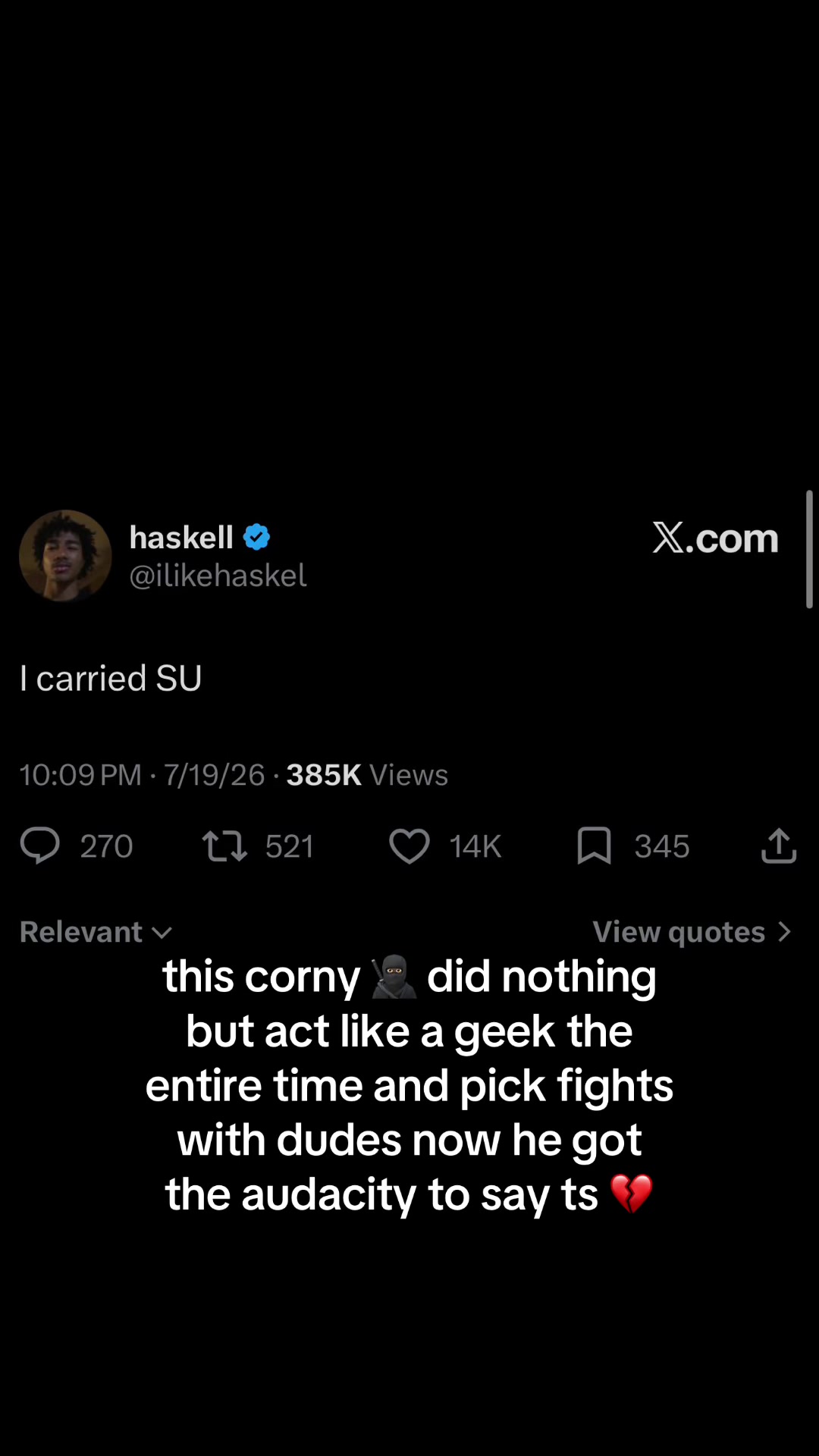 @pudgie16