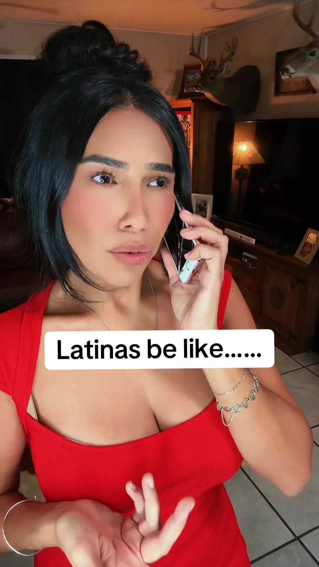@KeepingUpWithVeronica