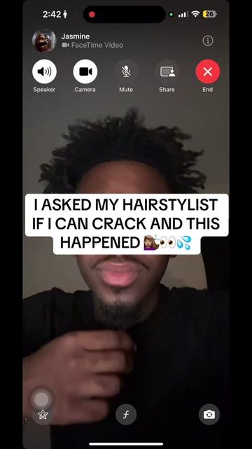 @F L E X O 🤍