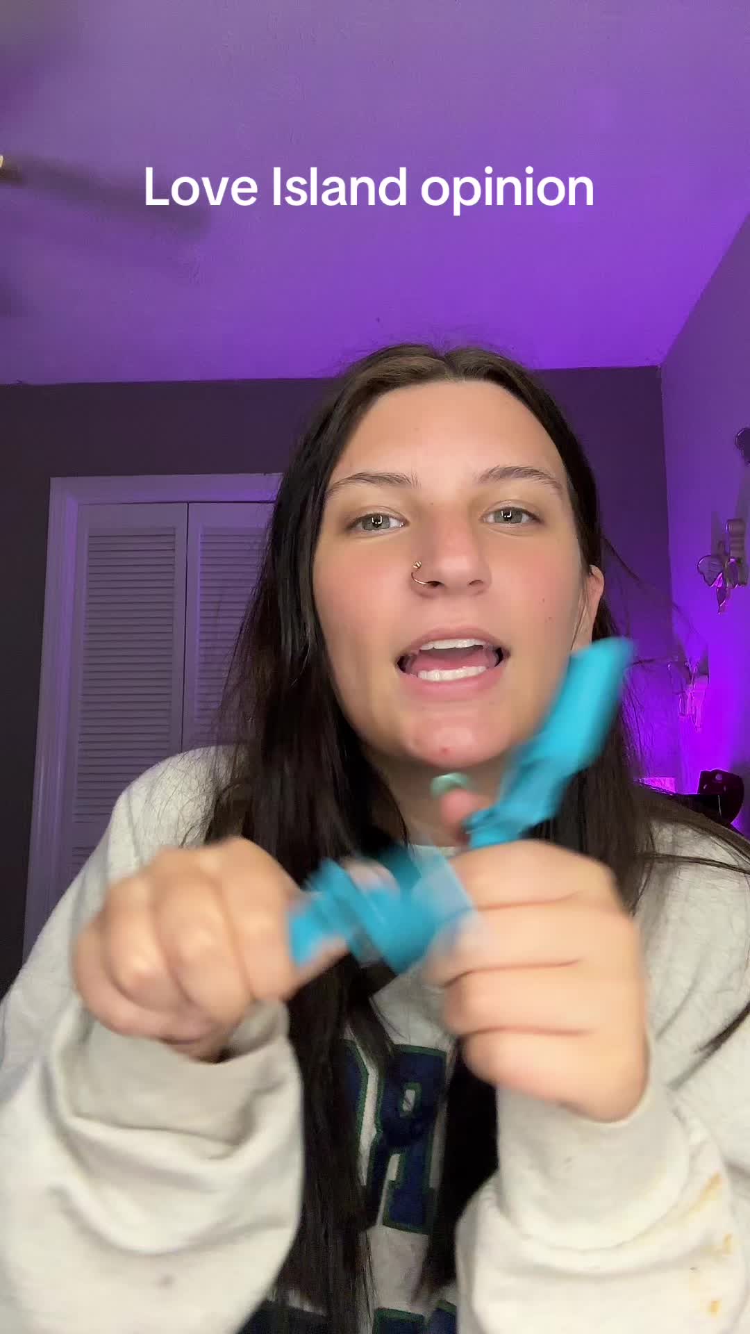 @sarah kate ๐