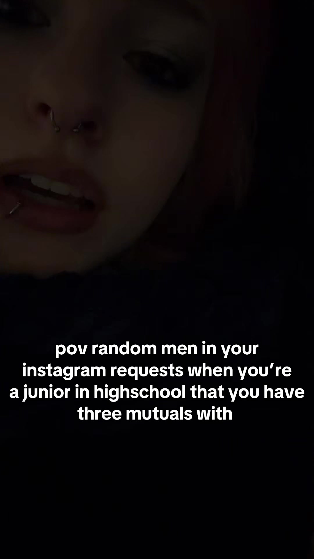 @ashy bear