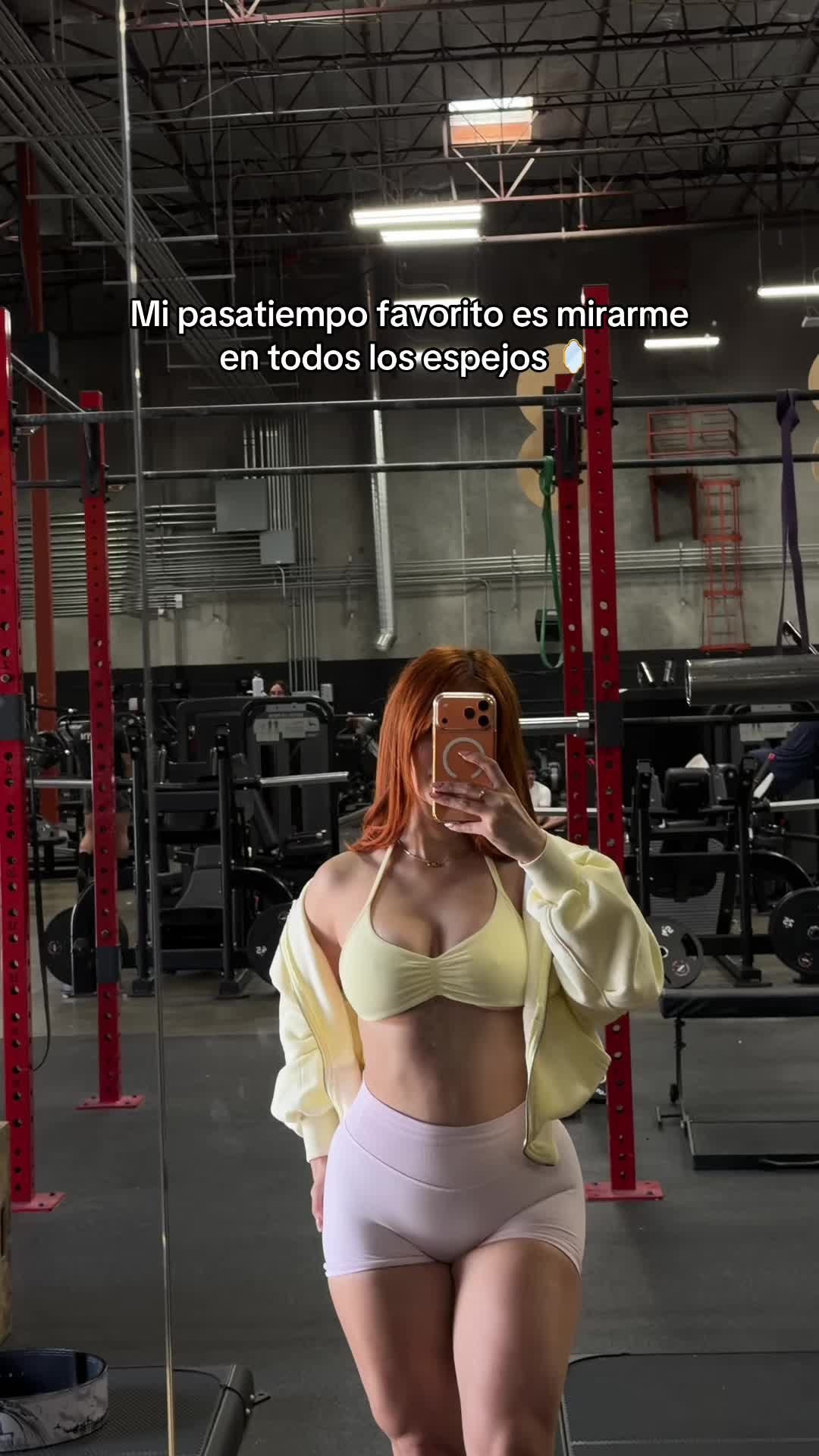 @Faniksas