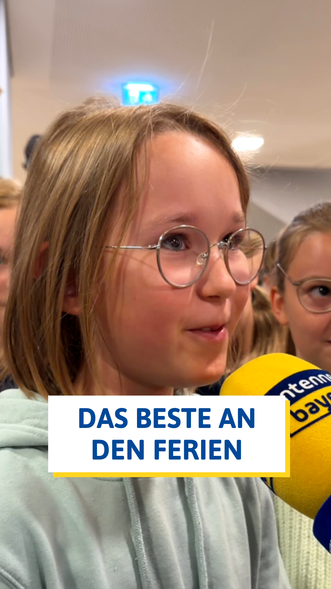 @ANTENNE BAYERN