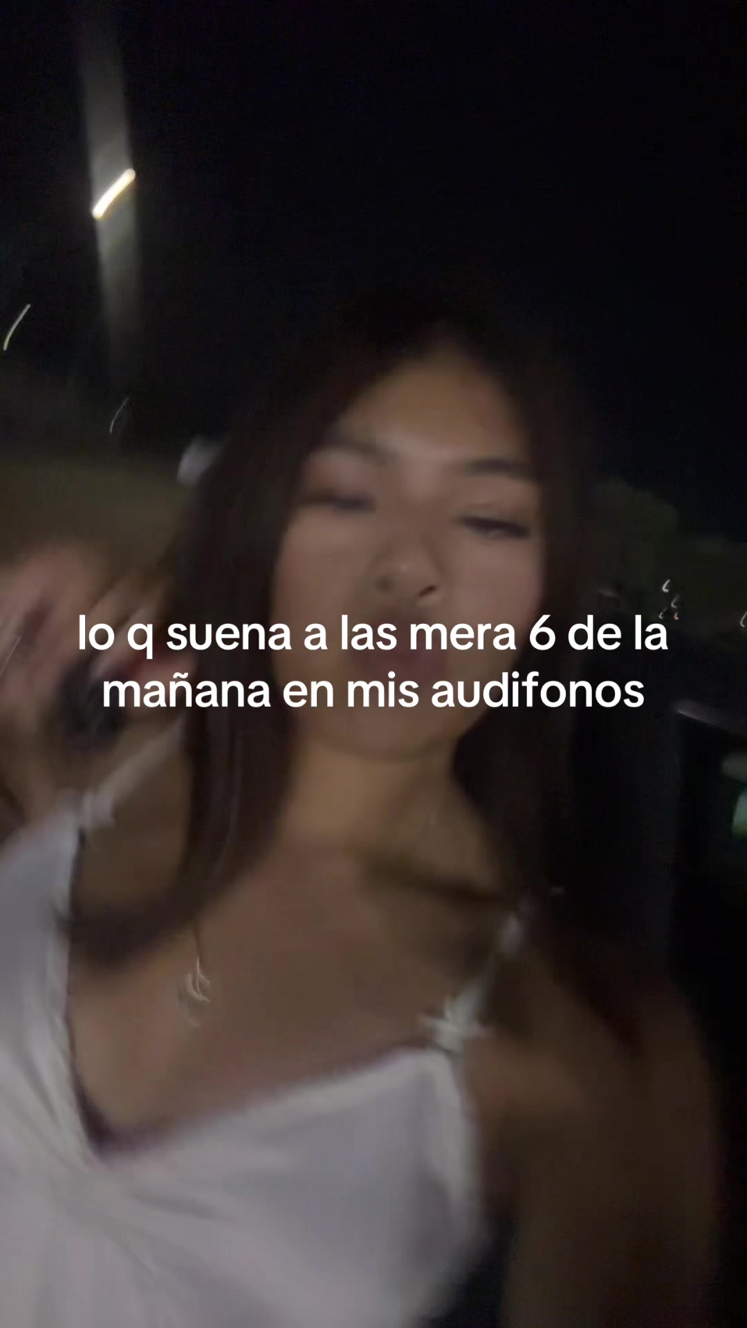 @sc.ooby94