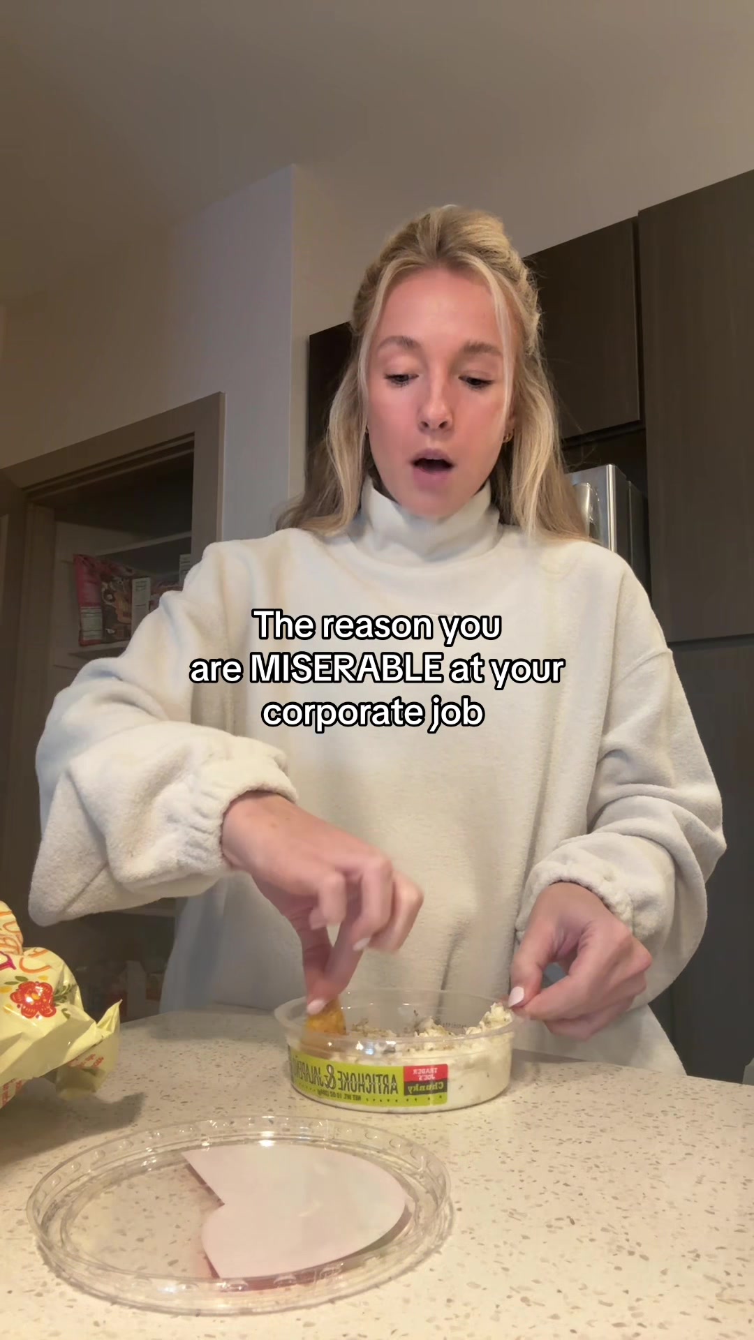 @caitlinminutes