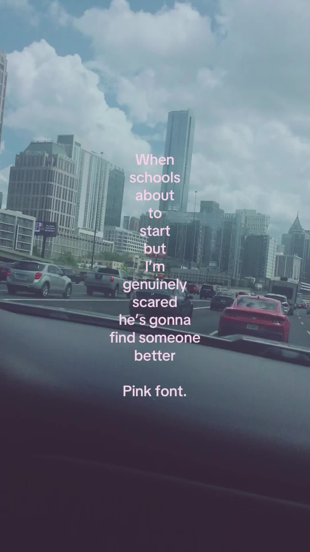 @glock_atl.106