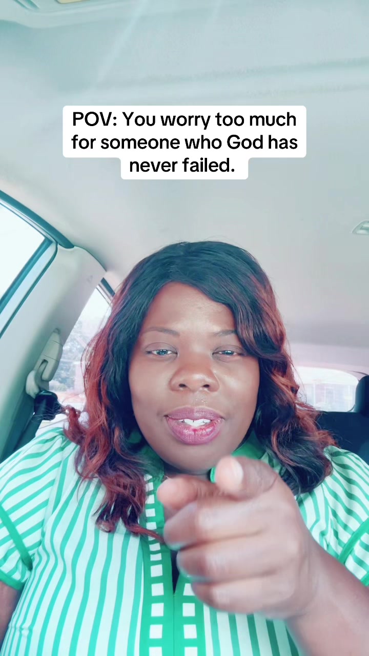 @Fail_Forward