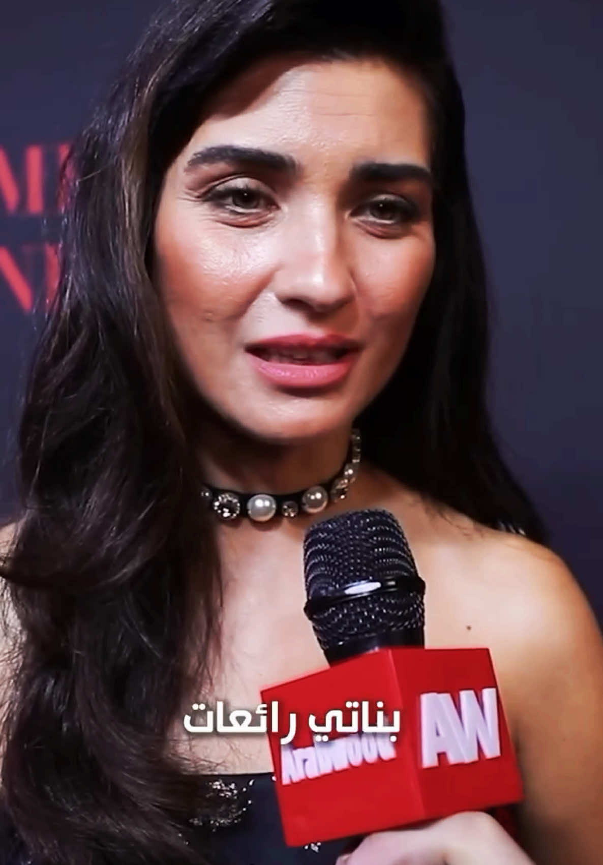 @tuba__buyukustun