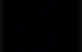 @𑣲𝒜𝒹𝑜𝓇𝑒 :3