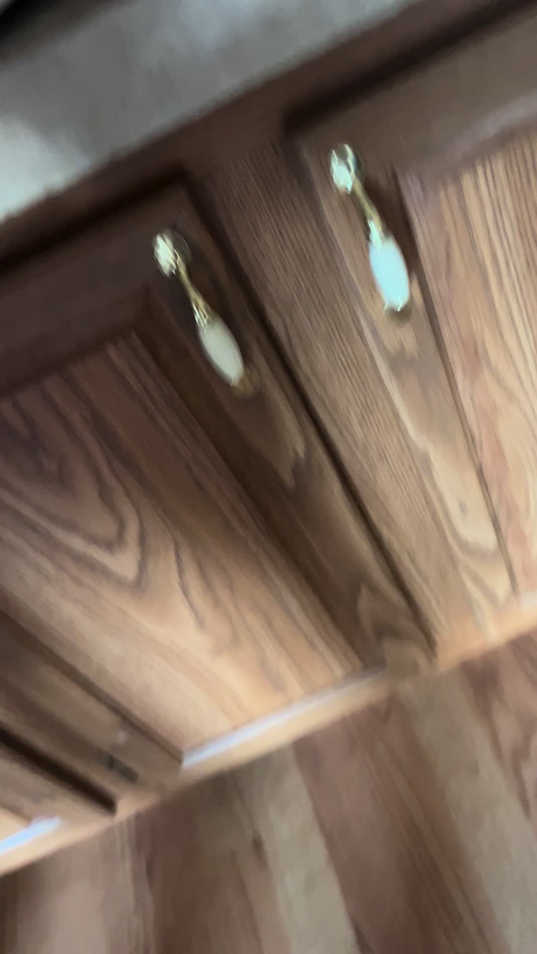 @elijah&skylar2225