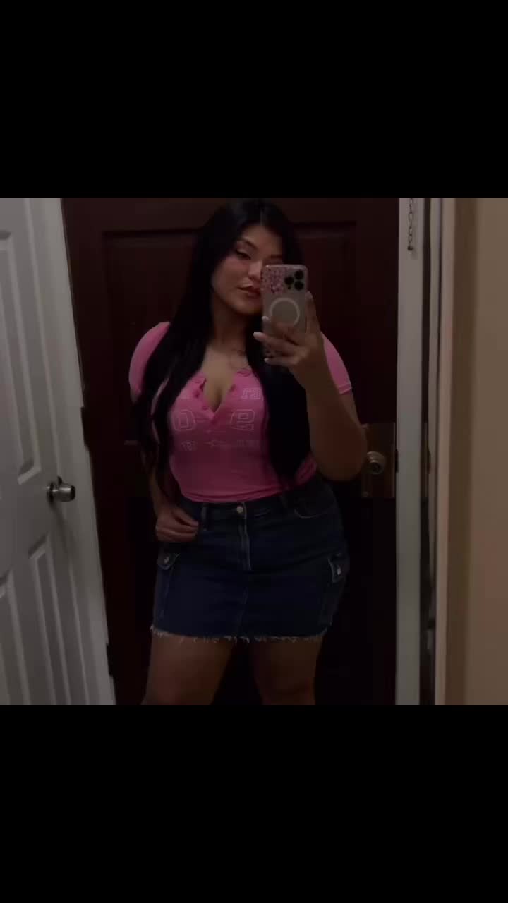 @lopezjaneth🇭🇳
