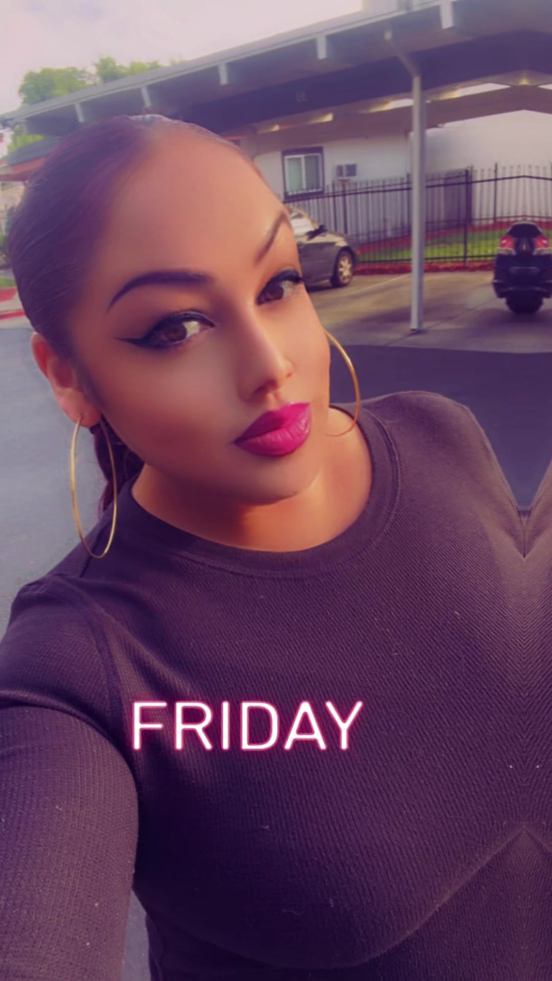 @brie_be_ontiktok