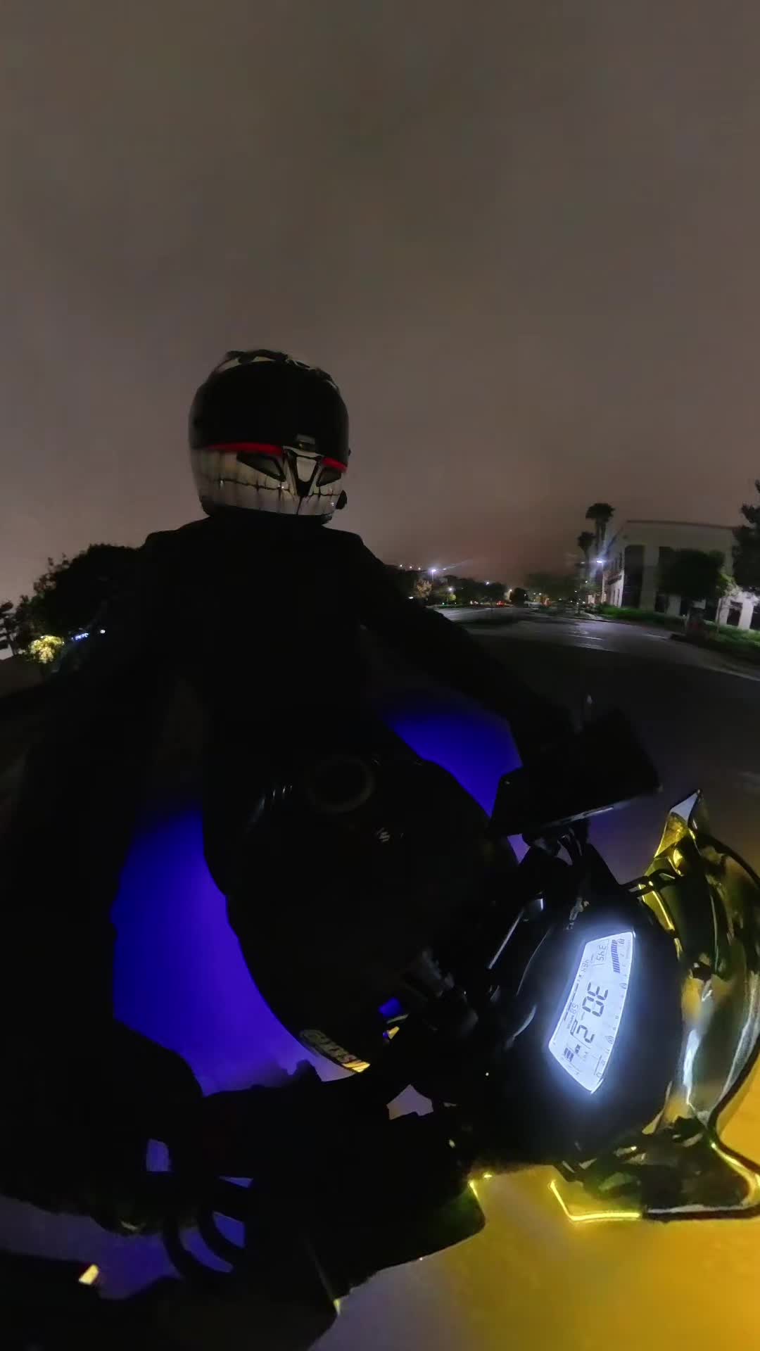 @Gixxsy