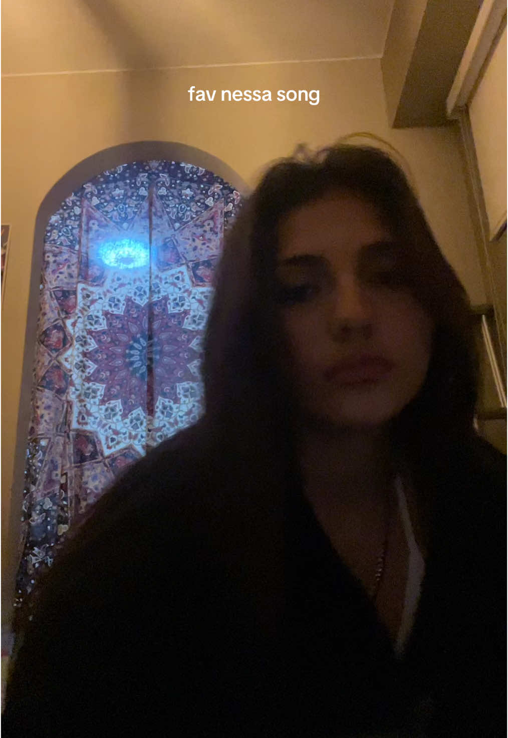 @🍂