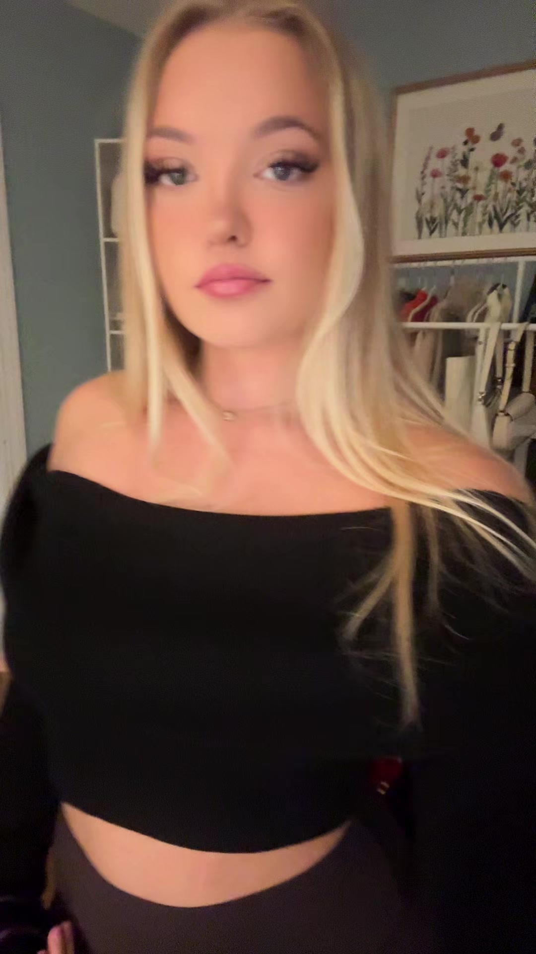 @arrbaby404