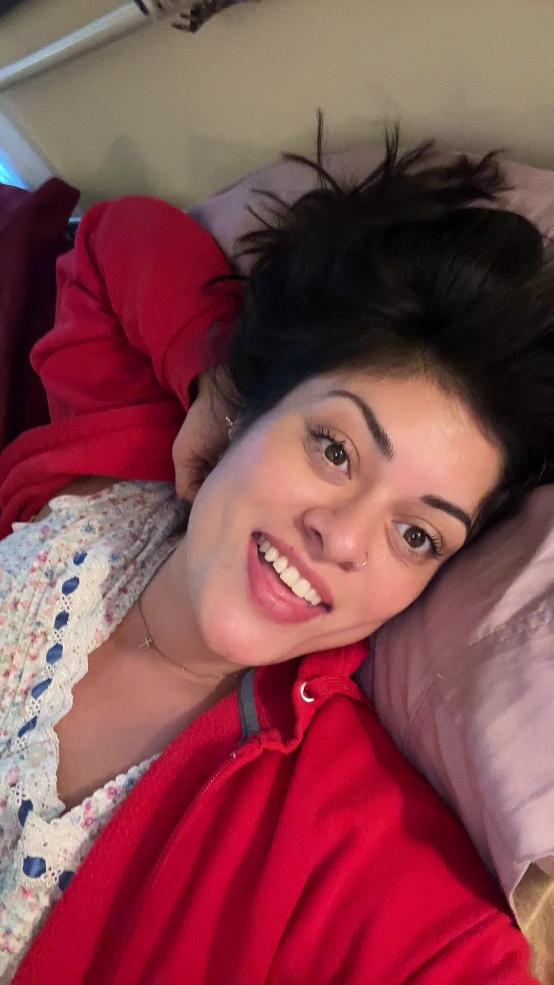 @Sam