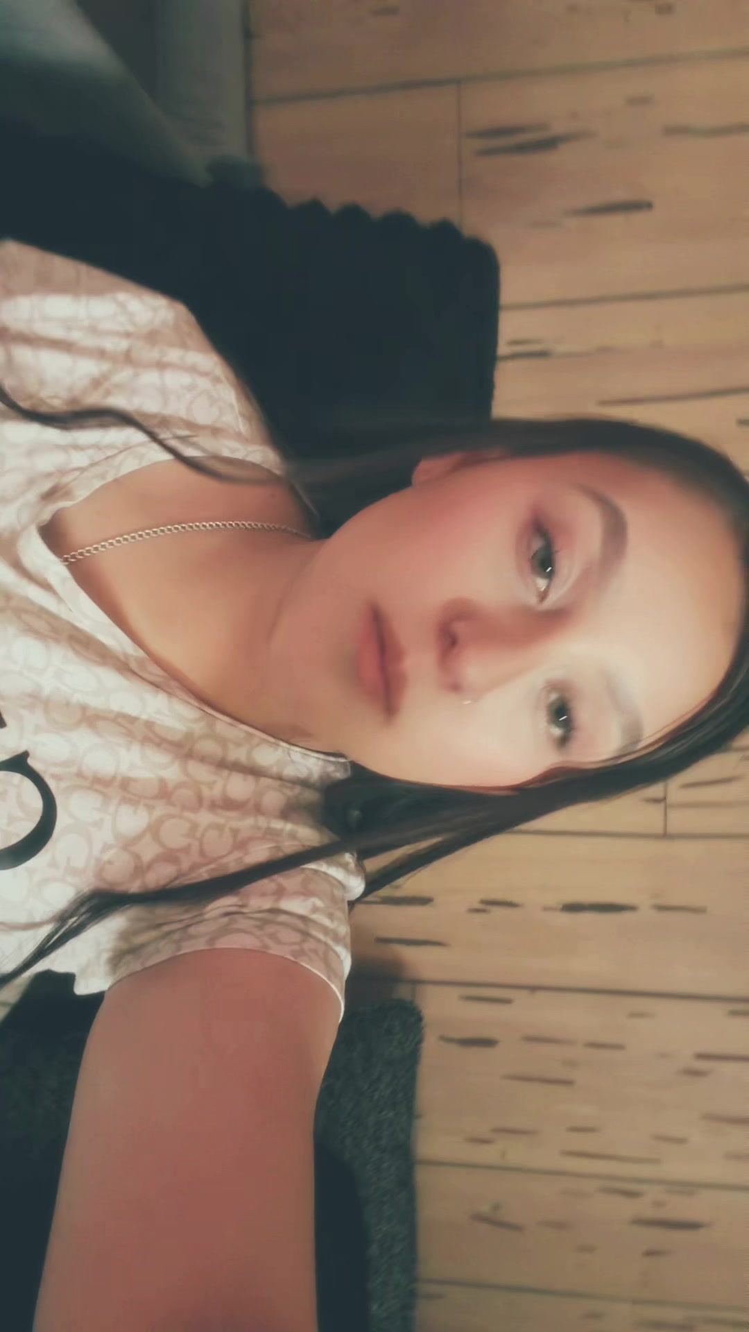 @jimenabarrientos5