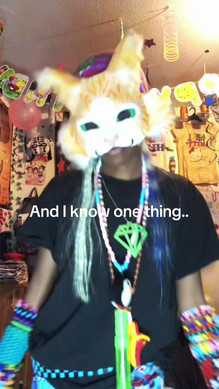 @Zilly_GizmoCatX3