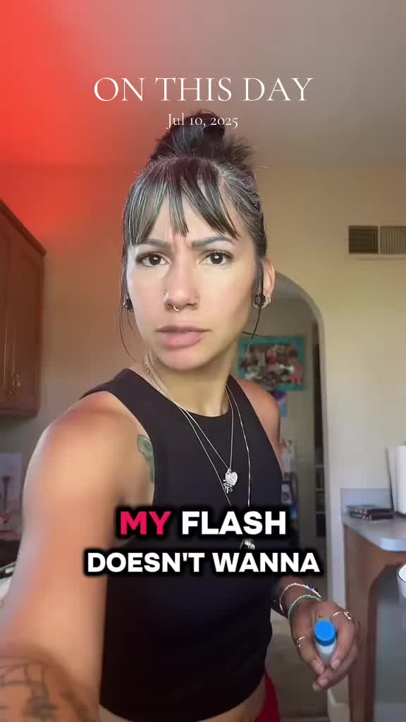 @jessxknowsxbest_xo
